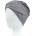 Turban Java B44