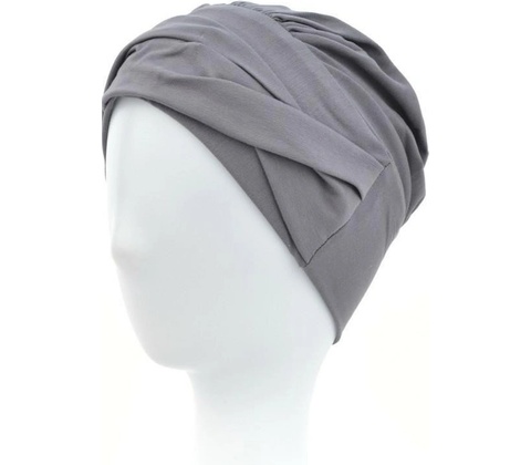 Turban Java B44