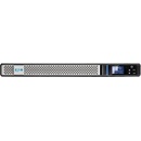 Eaton 5P650IRG2