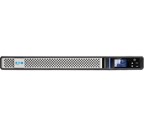 Eaton 5P650IRG2
