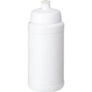Baseline Plus 500ml