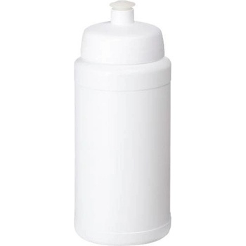 Baseline Plus 500ml