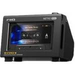 FiiO Retro Box Black Портативна тонколона