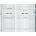 Haier HSR3918ENPB