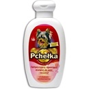 PCHEŁKA Šampon s norkovým olejem 200 ml