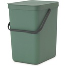 Brabantia Sort & Go (129964)