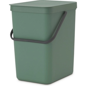 Brabantia Sort & Go (129964)