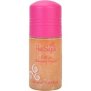 Aquolina Pink Sugar deodorant roll-on Woman 50 ml