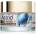 Astrid Hyaluronic Gold нощен крем против бръчки с протеини 50ml