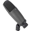 THE T.BONE SC300