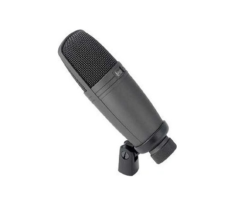 THE T.BONE SC300