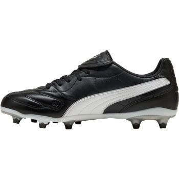 PUMA King Liga FG/AG