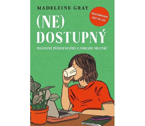 (Ne)dostupný