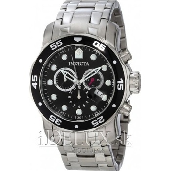 Invicta 0069