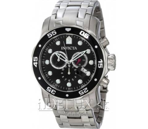Invicta 0069