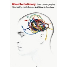 Wired for Intimacy - How Pornography Hijacks the Male Brain