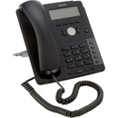 Snom D712