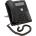 Snom D712