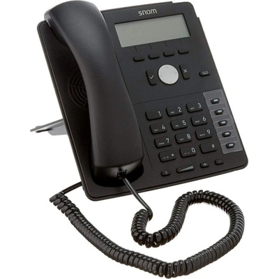 Snom D712