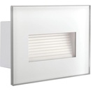 Kanlux 33693