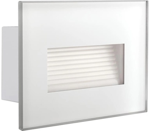 Kanlux 33693