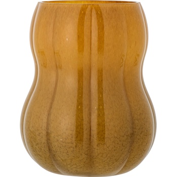 Bloomingville Ваза Pumpkin 20 см (82060652)