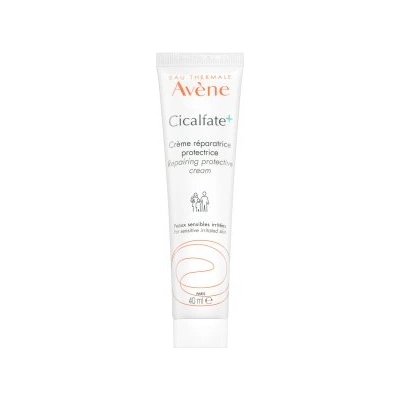 Avène Cicalfate+ Защитен крем Repairing Protective Cream 40 ml
