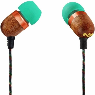 House of Marley Smile Jamaica EM-JE041-BAB