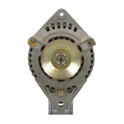Alternátor Mazda 60A A005T32277