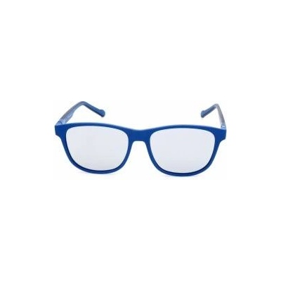 Adidas Мъжки слънчеви очила Adidas AOR031-022-000 ø 54 mm