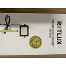 Retlux RPL 203