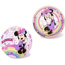 Mikrotrading Míč 14 cm Minnie Mouse