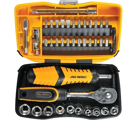 Strend Pro WT549