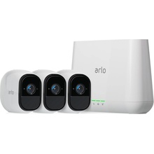 Arlo VMS4330-100EUS