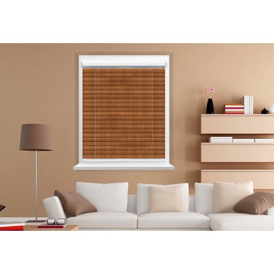 Rolux BRILANT 400 x 900 mm Zlatý dub Naturline – Sleviste.cz