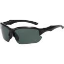 Techsuit 9301
