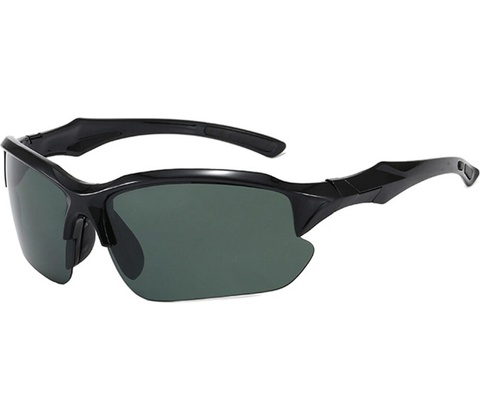 Techsuit 9301