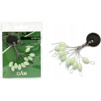 MadCat Zarážky XXL stops 10 ks