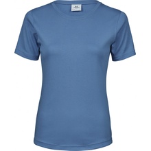 Tee Jays TJ 580 OCEAN BLUE
