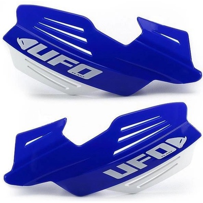 REPL PLAST VULCAN BL PM01651#089