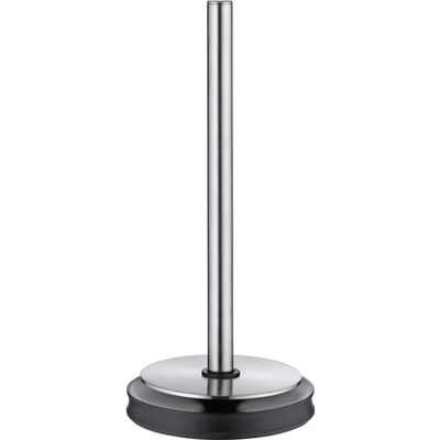 WMF Depot 32 cm - stojan na papírové utěrky