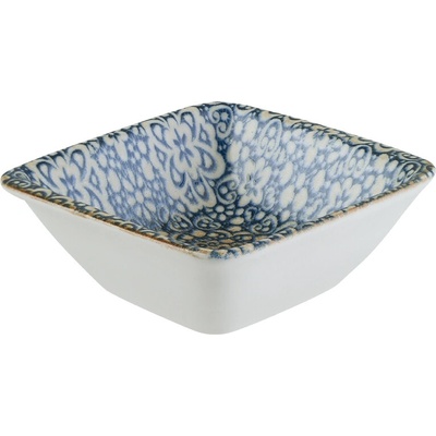 BONNA Miska MOOVE Alhambra 8 x 8,5 cm
