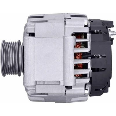 Alternátor HELLA 8EL 015 637-001