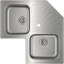 Teka Angular 2B