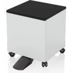 Epson 7112286 Среден нисък шкаф за серия WF-5000 (7112286)