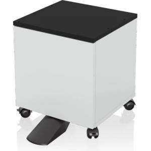 Epson 7112286 Среден нисък шкаф за серия WF-5000 (7112286)
