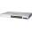Cisco CBS220-24FP-4X
