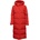 LOAP TARUNA XL