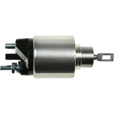 Spínač startéru AS-PL SS0212S