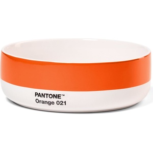 Copenhagen Design Купичка Pantone 14, 5 см оранжева (101620021)